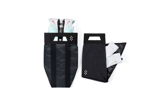 Aērcase + Glove Bag Bundle