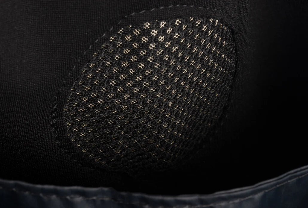 Aērcase + Glove Bag Bundle