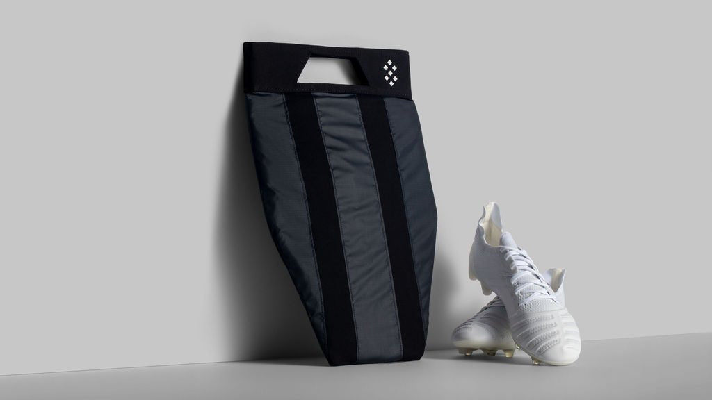 All Products - Salt Athletic