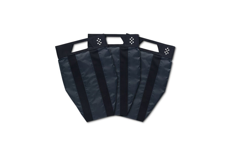 Aērcase 3-Pack Bundle - Salt AthleticAērcase 3-Pack Bundle