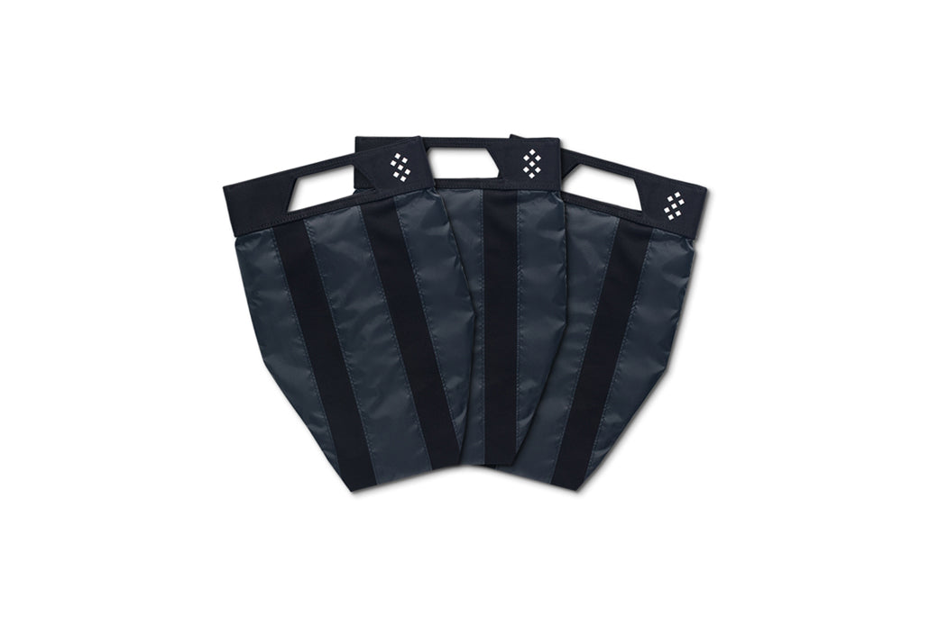 Aērcase 3-Pack Bundle
