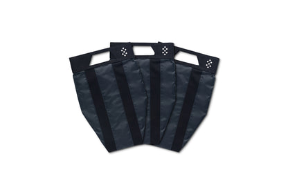Aērcase 3-Pack Bundle