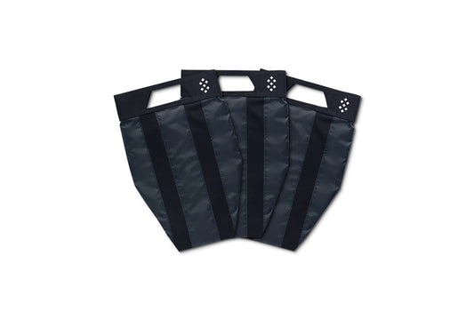 Aērcase 3-Pack Bundle