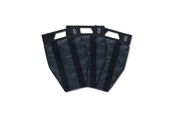 3pack_grande.jpg?v=1761830039 display picture 3