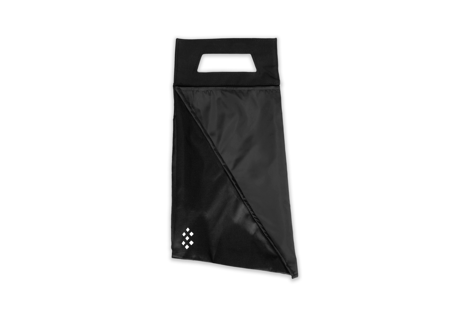 Glove Bag