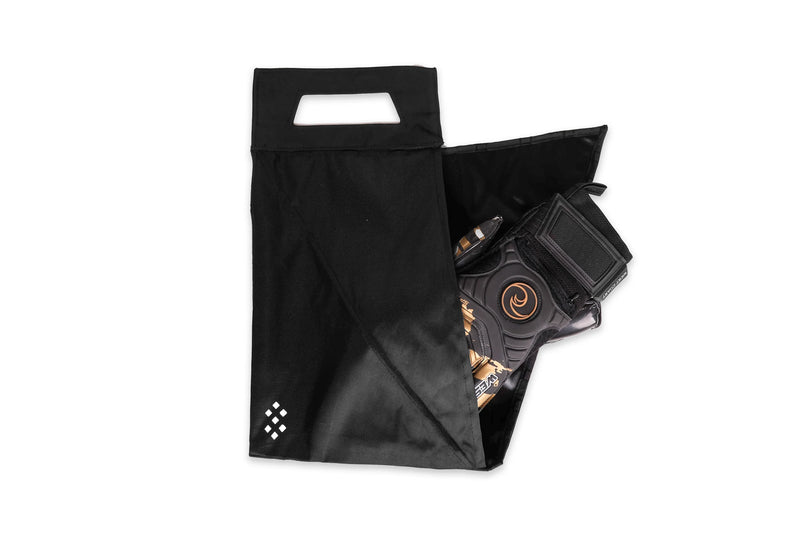 Aērcase + Glove Bag Bundle - Salt AthleticAērcase + Glove Bag Bundle