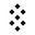Salt Athletic logo
