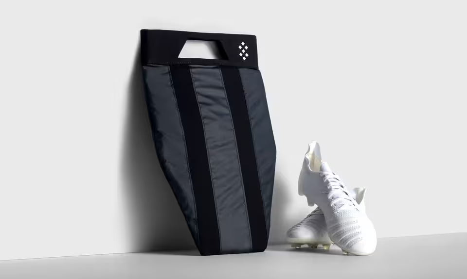 Aercase Information - Everything You Need to Know Salt Athletic Aercase Information - Everything You Need to Know Salt Athletic