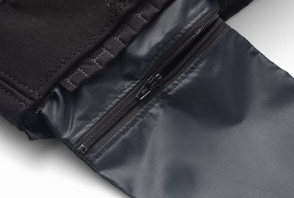 Aērcase 3-Pack Bundle