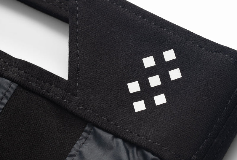 Aērcase + Glove Bag Bundle - Salt AthleticAērcase + Glove Bag Bundle