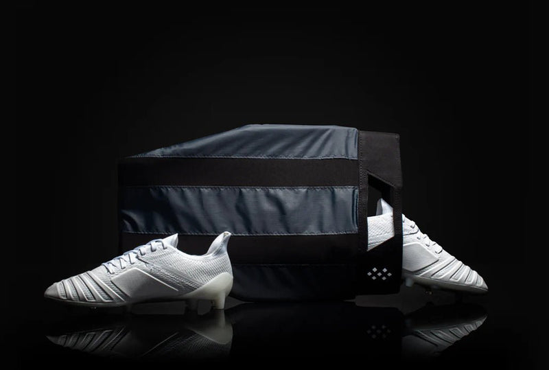 Aērcase 3-Pack Bundle - Salt AthleticAērcase 3-Pack Bundle