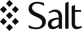 Salt Athletic