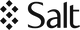 Saltathletic
