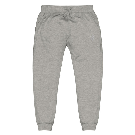 Salt Sweatpants - Grey