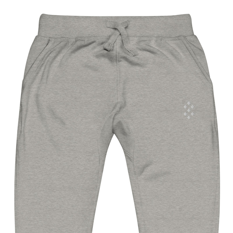 Salt Sweatpants - Grey - Salt AthleticSalt Sweatpants - Grey