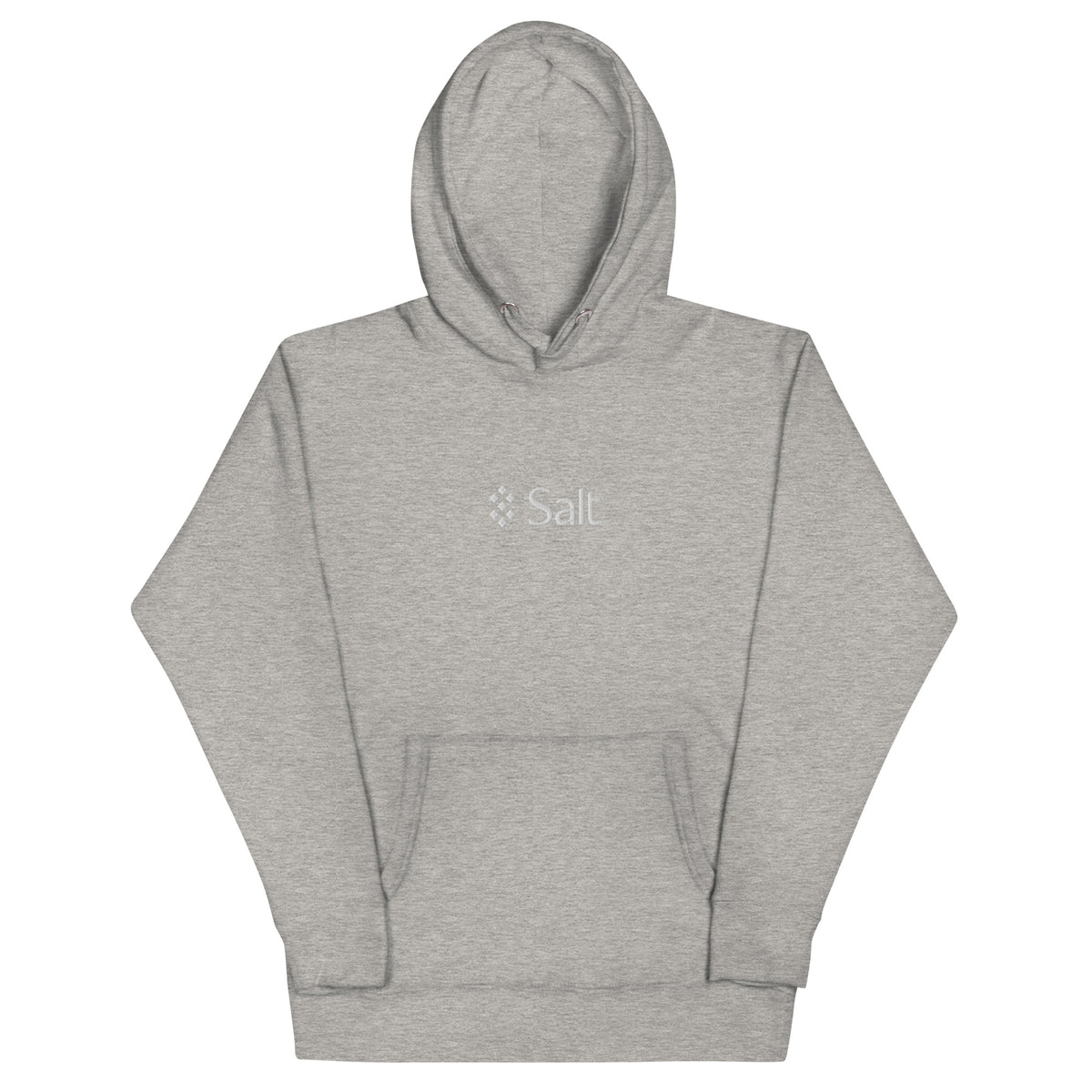 Salt Hoodie