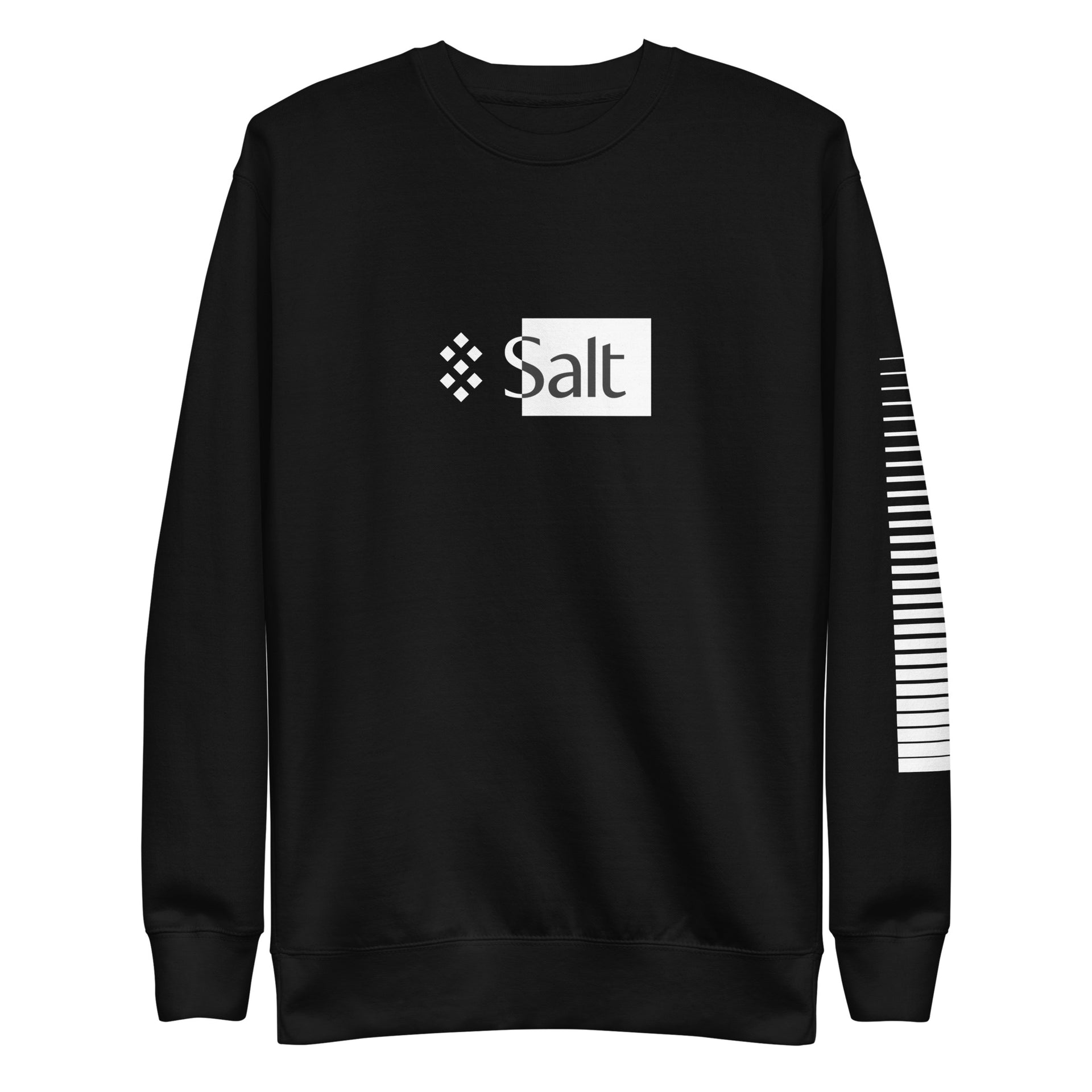 Crewneck