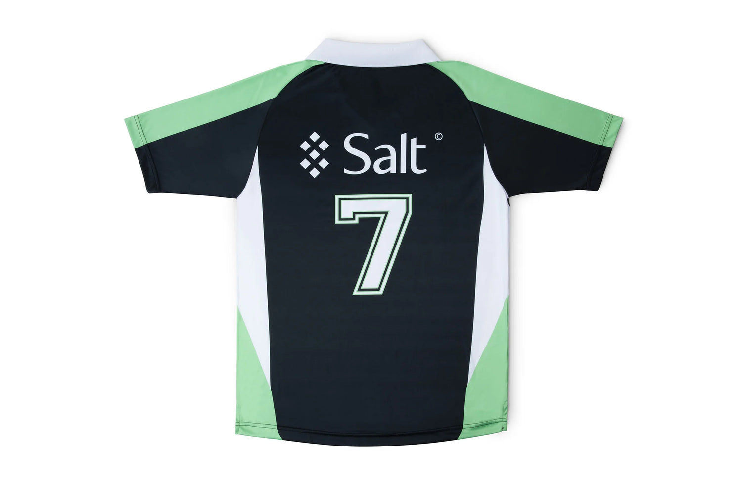 Aērcase + Retro-Tek Jersey Bundle - Salt AthleticAērcase + Retro-Tek Jersey Bundle