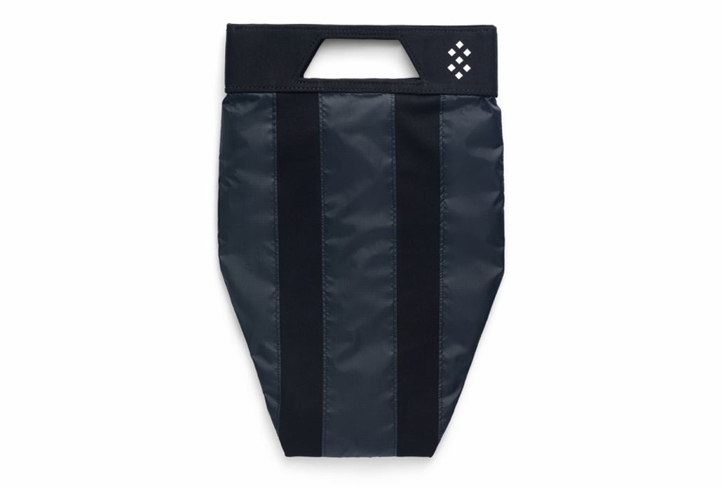 Aērcase Cleat Bag - Salt AthleticAērcase Cleat Bag